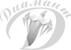 loader image